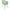 Green, variant on LeisureMod Stackable Dining Chair in Aluminum with Stackable and Floral Cutout Design Indoor Outdoor Use No Assembly for Modern Home, Kitchen, Patio Devon Collection