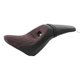thumbnail image 1 of Asiento de pasajero para conductor de motocicleta, para Indian Scout Abs 2019-2020 Scout Sixty 2016-2021, aniversario 2020, 1 of 3