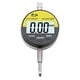 thumbnail image 3 of Indicador Dial Digital Sunnimix Prueba de Marcación Accesorios de Motosierras IP54, 3 of 8