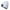White, variant on opvise Unisex Winter LED Light Luminous Warm Knitted Hat Outdoor Camping Head Lamp Cap White