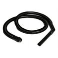 thumbnail image 2 of Eureka Mighty Mite Non Elect Hose Assy 3120 OEM Fits Mighty Mite 1&2 Part-53363-4, 2 of 2