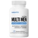 thumbnail image 1 of Restart Ultra Multi Men | Multivitamínico Hombre | Maca y Arginina | Vitalidad Masculina | 60 Cápsulas, 1 of 7
