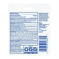 thumbnail image 5 of Banana Boat Sunscreen Lip Balm with Aloe Vera and Vitamin E SPF 45 0.15 oz (Pack of 4), 5 of 9