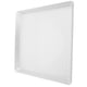 thumbnail image 4 of Bandeja para pizza para horno de 12 pulgadas perforada, bandeja antiadherente de aleación de aluminio para pizza crujiente, ideal para el hogar y la cocina, 4 of 7
