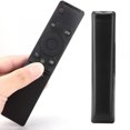 thumbnail image 2 of sweethay Mando a distancia de Smart TV con botón grande, 1 unidad, para BN59-01260A BN59-01259B/E/D BN59-01260A, mando a distancia para Controles remotos, 2 of 6