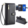 thumbnail image 1 of Phone Case for Asus Zenfone 9 5GP2025041800170, 1 of 4