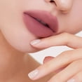 thumbnail image 3 of MUZIGAE MANSION Objet Liquid Matte Blurring Lip Tint, 3 of 5
