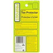 ProFoot Vita Gel Toe Protector