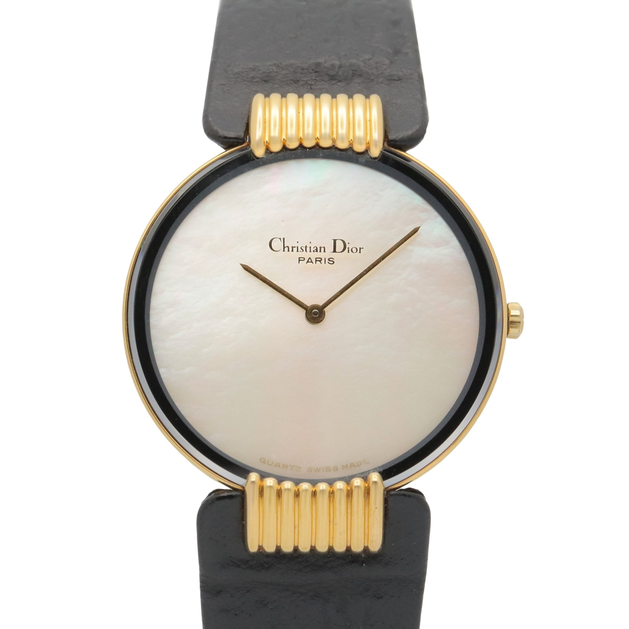 Dior Women's Watches