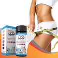 thumbnail image 3 of Ketone Strips Keto Test(150 ct) for Ketone Urine Testing. Ketosis Test Strips for Keto Diet, Paleo, Ketogenic, Atkins, and Low Carb Diet, 3 of 5