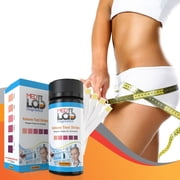 Ketone Strips Keto Test(150 ct) for Ketone Urine Testing. Ketosis Test Strips for Keto Diet, Paleo, Ketogenic, Atkins, and Low Carb Diet