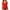 w1-Red, variant on GAQLIVE Women Tankini Tops Swim Padded Swimsuit Top Split Lace Up Swimwear Tops Underwire Full Coverage Bikini Top Push Up Swim Crop Top Tie Back Bathing Suit Tops