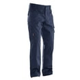 thumbnail image 1 of Jobman Mens Work Trousers, 1 of 4