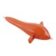 thumbnail image 5 of Señuelos de pesca de curricán, señuelos de pesca para trucha, agua dulce, ríos, realistas, 19 centímetros, 5 of 9