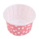 thumbnail image 4 of Muffin Liners Cupcake Liners, Cupcakes, Para Bodas Para Cumpleaños Cergrey Cupcake Liners Paper, 4 of 8
