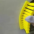 thumbnail image 5 of 90 Degree Car Dent Repair Glues Tabs Dent Removal Repairing Plastic Puller Glues Tabs Dent Repair Car Tabs, 5 of 8