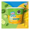 thumbnail image 3 of Helado Nestlé dúo limón y mango 2.452 kg, 3 of 3