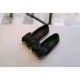 thumbnail image 3 of Lovely Children Kid Girls Princess Shoes Kids Girls Bow Single Shoes Dance Shoes, 3 of 5