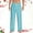 Sky Blue-08, variant on BdTemWBs 1 Pack Mens Plaid Pajama Pants Christmas Pajama Bottoms Sleepwear PJ Sleep & Lounge Pants with Pockets & Drawstring (Yellow-01, L)
