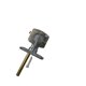 thumbnail image 5 of Fuel Tank Switch Valve Piston Ttr90 Ttr125 Ttr225 Ttr230 Suitable For Yamaha, 5 of 5