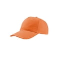 thumbnail image 1 of Atlantis Start 5 Panel Cap, 1 of 5