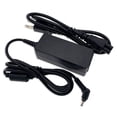thumbnail image 2 of 45W AC Adapter Charger for Lenovo N21 Chromebook Model 80MG 80MG0000US Laptop, 2 of 4