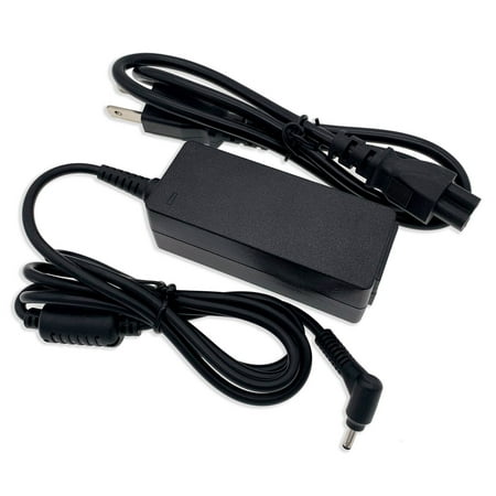 AC Adapter For Lenovo N21 Type 80MG Chromebook GX20K02934 5A10H70353 45W Charger