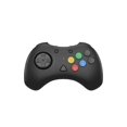 thumbnail image 1 of Controlador inalámbrico Retro Fighters D6 Dreamcast para Switch/PC, 1 of 6