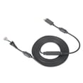 thumbnail image 3 of Cable de Repuesto para el Cable del Gamepad de 8.2FT USB 5Pin con Adaptador Breakaway para Xbox 360, Cable de reemplazo para el Controlador de Xbox 360 Cable USB para Xbox 360 Partes Electronicas Octpeak  No, 3 of 4