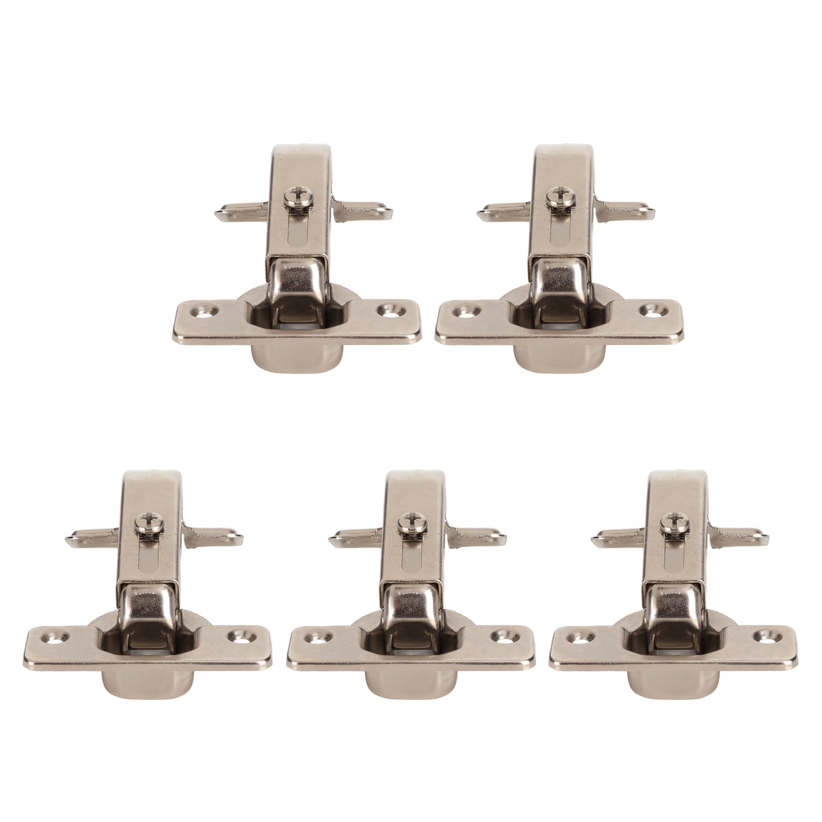 Buy Hydraulic Buffer Hinge, Slow?Close Kitchen Door Hinges
