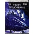 thumbnail image 2 of Edward Scissorhands (Full Screen Anniversary Edition) [DVD], 2 of 2
