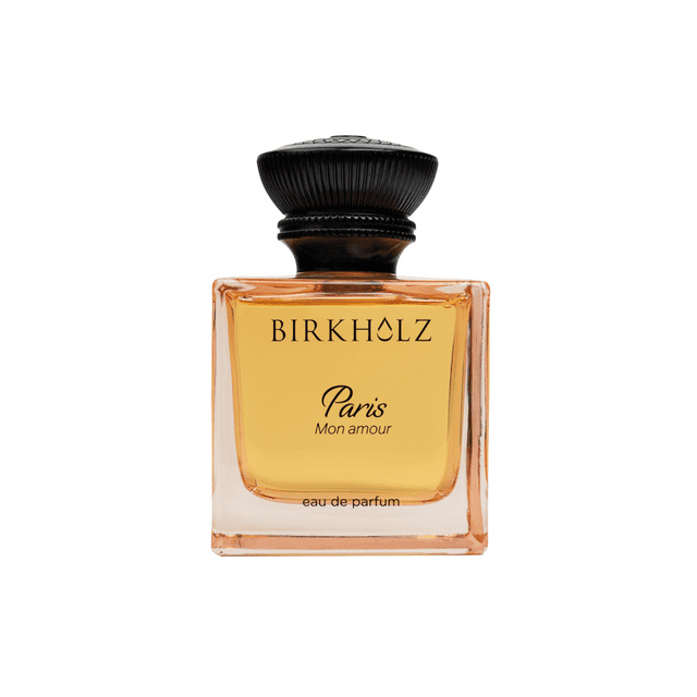 Perfume BIRKHOLZ Paris - My Love Extrait de Parfum 100 ml