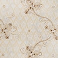 thumbnail image 3 of Royal Luxury - Vinyl Self-Adhesive Wallpaper Prepasted Wall Decor (Roll), 3 of 3