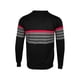 thumbnail image 4 of SUETER LIGERO PARA CABALLERO MARCA FUROR 100% ORIGINAL, 4 of 5