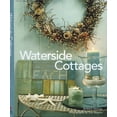 thumbnail image 1 of Pre-Owned Waterside Cottages (Hardcover), 1 of 1