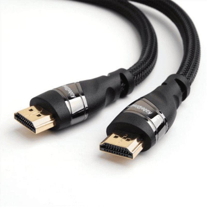 Hdmi 2. Кабель версия hdmi 2. Кабель hdmi 2. 1. Кабель hdmi hdmi 2.