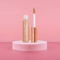 thumbnail image 4 of MCoBeauty - Cache-Cernes Instantané Camouflage & Contour, 4 of 6