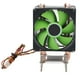 thumbnail image 2 of CPU Disipador De Calor CPU Radiador Single 7 Fan Blades CPU Cooler Para AMD / AMD3 / AM4 / FM1 / FM2, 2 of 8