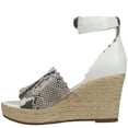 thumbnail image 3 of Matisse Womens Roma  Espadrille Wedge  Casual Shoes, 3 of 7