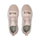 thumbnail image 4 of Tenis Puma Resolve Street para Mujer 195075-05 rosa claro 22 Puma 195075-05 RESOLVE STREET, 4 of 6
