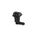 thumbnail image 2 of Unique Bargains 6pcs 90 Degree Angle Car Front Windshield Washer Spray Nozzle for toyota, 2 of 3