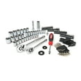 thumbnail image 7 of Hyper Tough 110-Piece Drive Mechanic Socket Set, SAE & Metric, 7 of 7