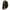 Army Green, variant on ZCFZJW Mens Fashion Cargo Coat Casual Stand Collar Long Sleeve Full Zip up Pockets Sport Outdoor Jackets Windbreaker Outwear Tops Army Green XXL