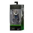 thumbnail image 2 of Star Wars The Black Series Bib Fortuna, 2 of 2
