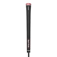 thumbnail image 1 of Golf Club Grip Golf Pride Tour Velvet ALIGN antideslizante, 1 of 7
