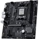 thumbnail image 4 of Tarjeta Madre MSI PRO B840M-B, Micro-ATX, Socket AM5, AMD B840, 128GB DDR5, HDMI para AMD, 4 of 5
