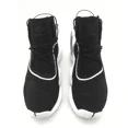 thumbnail image 4 of Ad-id-as Crazy Boost Basketball Shoes Black CQ0991 Sneakers Men's US 11 EU 45 1/3, 4 of 6
