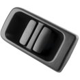 thumbnail image 5 of Manija de puerta de automóvil de plástico, ideal para una apertura suave de la manija de la puerta corrediza del lado izquierdo para Renault Master, 5 of 5