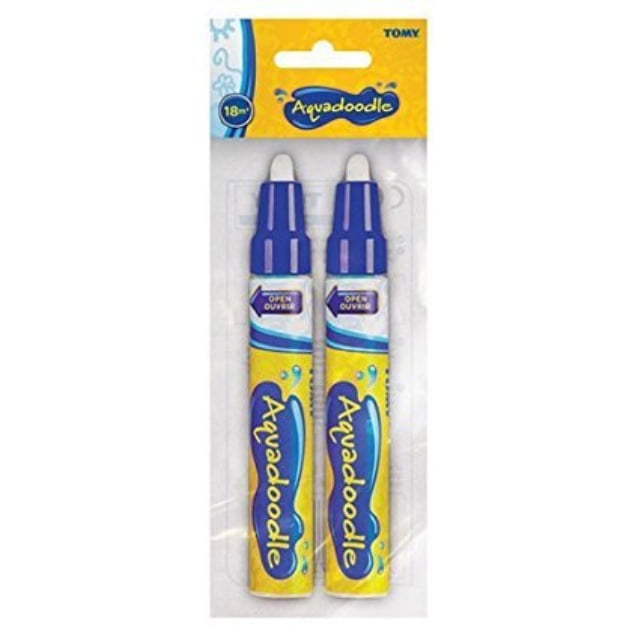 aquadoodle walmart
