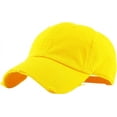 thumbnail image 1 of ORUYROP Womens Baseball, 1 of 6